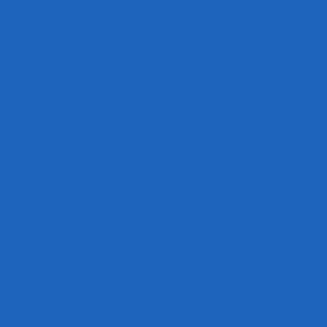 Операционные системы